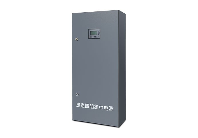初裝270分鐘-應急照明集中電源  |  ZS-D-AC (DC36V/1kVA)-C3